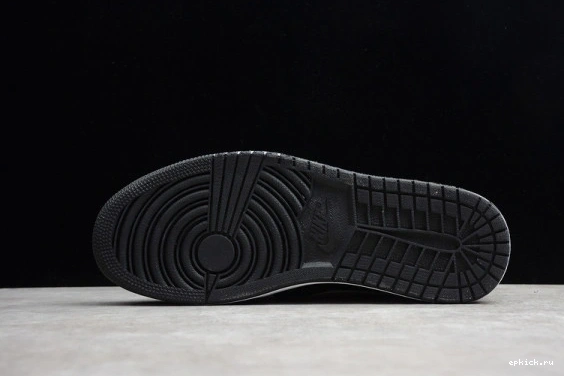 Cheap EP 1 Air High OG Retro Jordan 555088-013 “Shadow”555088-013 0403